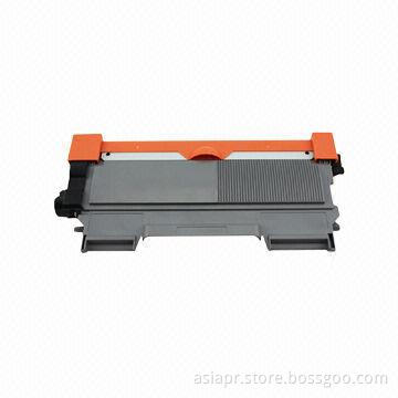 Compatible Toner Cartridge, Suitable for Brother TN450 with HL2240/2270 Printer Toner Cartridge
